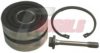CASALS R5560 Repair Kit, link